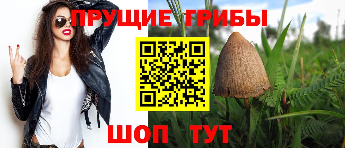 Галлюциногенные грибы MAGIC MUSHROOMS Уссурийск